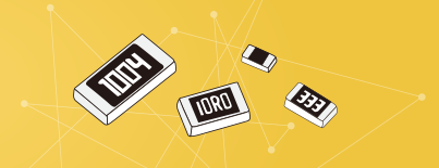 圖片關(guān)鍵詞