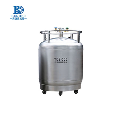 YDZ-500 YDZ-500