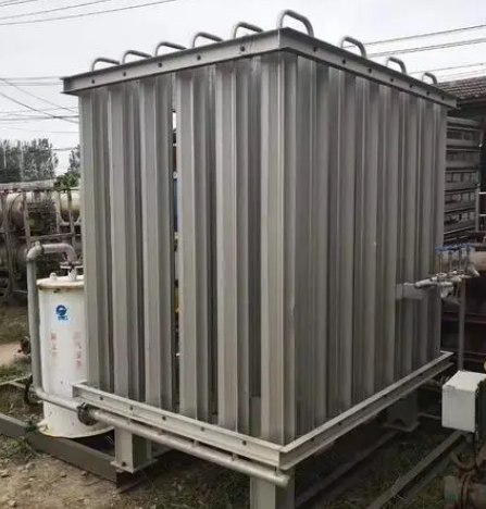 氣化器 氣化器