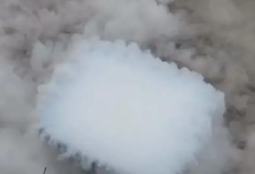 氮氣 氮氣
