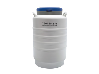 YDH-20-216 YDH-20-216